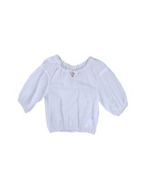 DONDUP DQUEEN - Blouse
