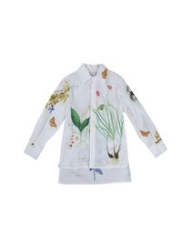 DONDUP DQUEEN - Shirts