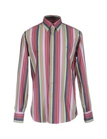 INGRAM - Long sleeve shirt