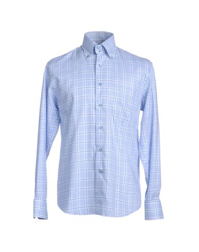 ZOOM ALEA - Long sleeve shirt