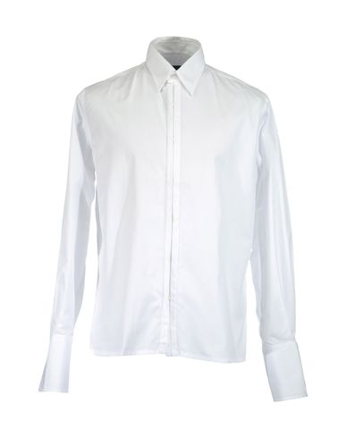 ZOOM BAGUTTA - Shirts