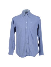 HARMONT&BLAINE - Shirts