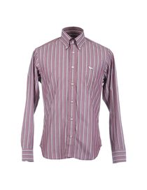 HARMONT&BLAINE - Shirts