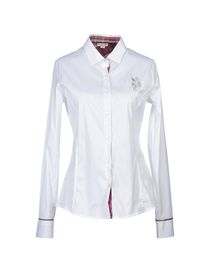 U.S.POLO ASSN. - Shirts