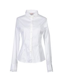 U.S.POLO ASSN. - Shirts