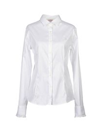 U.S.POLO ASSN. - Shirts