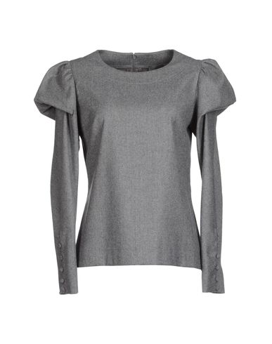 ZOOM FENDI - Blouse