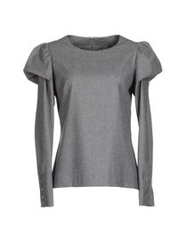 FENDI - Bluse