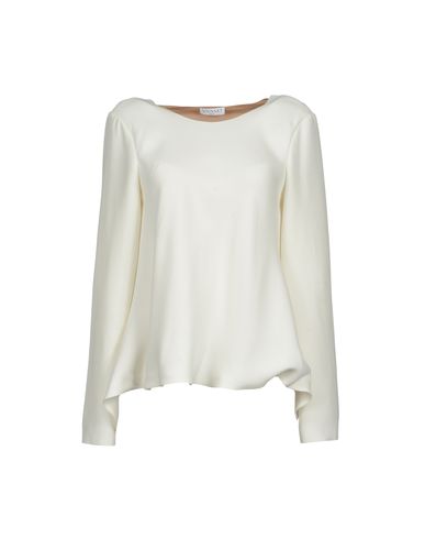 ZOOM VIONNET - Blouse