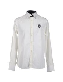 MARINA YACHTING - Shirts