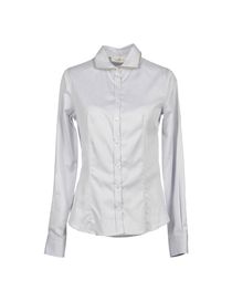 DELLA CIANA - Shirts