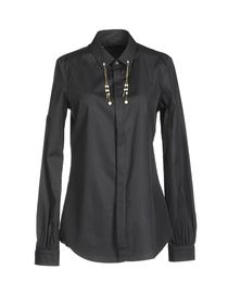 DSQUARED2 - Shirts