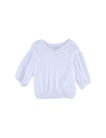 DONDUP DQUEEN - Blouse