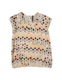 MANILA GRACE - Blouse