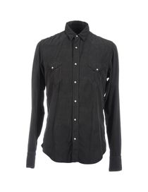 COAST,WEBER & AHAUS - Shirts
