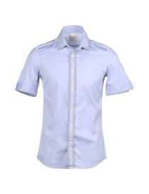 COAST,WEBER & AHAUS - Shirts