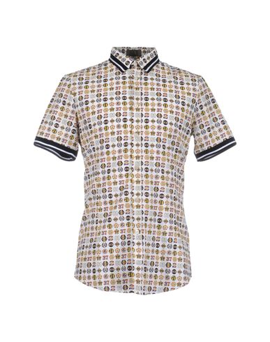 ZOOM ICE ICEBERG - Short sleeve shirt