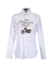 ICE ICEBERG - Shirts