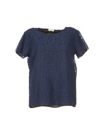 M.GRIFONI DENIM - Blouse