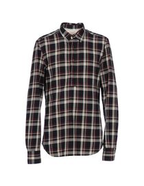 COAST,WEBER & AHAUS - Shirts