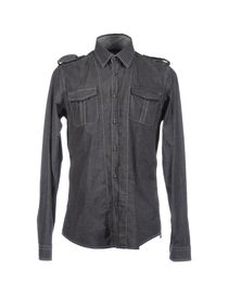 MESSAGERIE - Shirts