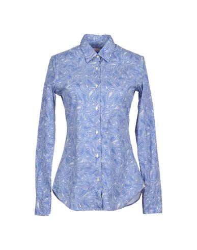 ZOOM XACUS - Long sleeve shirt
