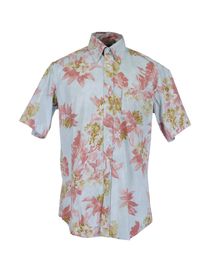 BROOKSFIELD - Shirts