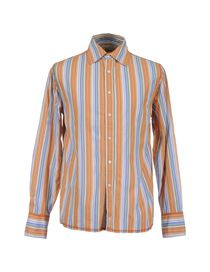 PEPE JEANS - Shirts