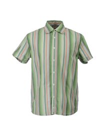PEPE JEANS - Short sleeve shirt