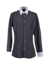 PEPE JEANS - Shirts