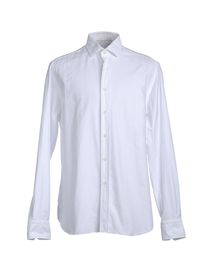 SALVATORE PICCOLO - Shirts