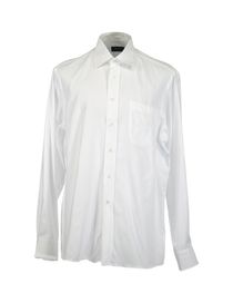 BOSS BLACK - Shirts