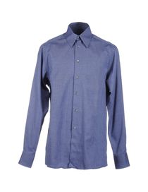 BOSS BLACK - Shirts