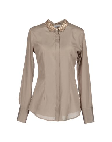ZOOM CYCLE - Long sleeve shirt