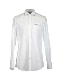 DOLCE & GABBANA - Shirts