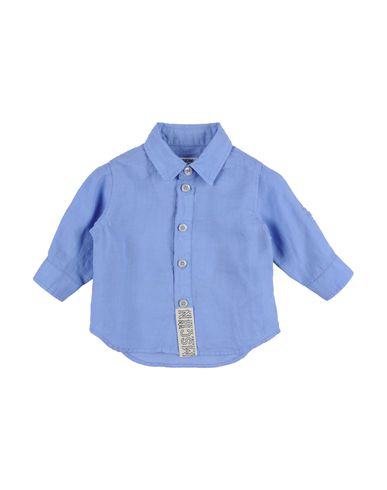 ZOOM MOSCHINO BABY - Shirts