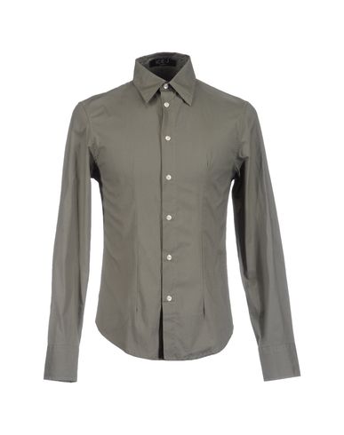 ZOOM ICE J ICEBERG - Long sleeve shirt