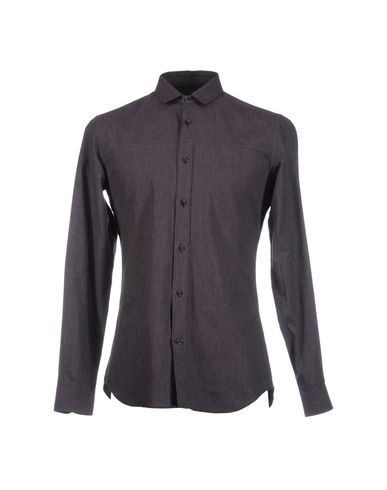 ZOOM MAURO GRIFONI - Shirts