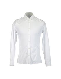 GOLD CASE by ROCCO FRAIOLI - Shirts