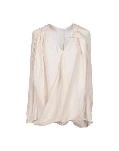 ZOOM SEE BY CHLOÉ - Blouse