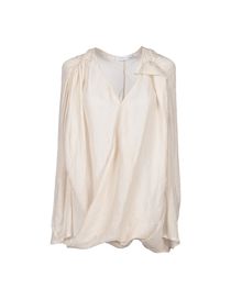 SEE BY CHLOÉ - Blouse