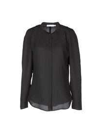 SEE BY CHLOÉ - Shirts