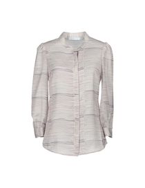 SEE BY CHLOÉ - Shirts