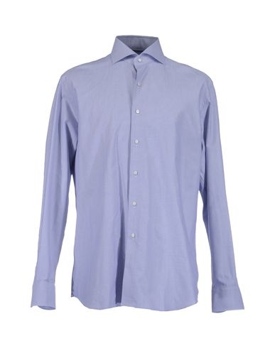 ZOOM XACUS - Shirts