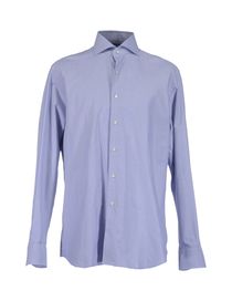 XACUS - Shirts