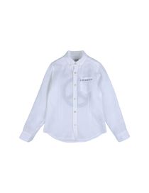 MOSCHINO TEEN - Shirts