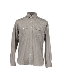 ROCCOBAROCCO - Shirts