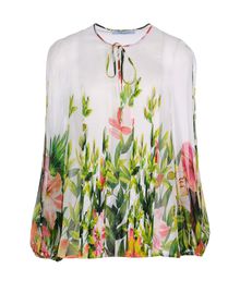 Blusa - BLUMARINE