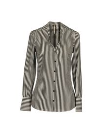 PEPE JEANS - Long sleeve shirt