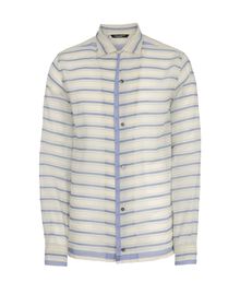 Long sleeve shirt - DOLCE & GABBANA